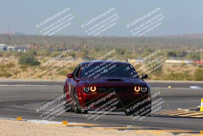 media/Dec-02-2023-Speed Ventures (Sat) [[b82c9ebe82]]/4-Black Group/Session 1 (Turn 11)/